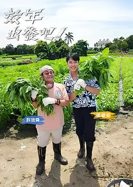 雾港追凶导演风格分析